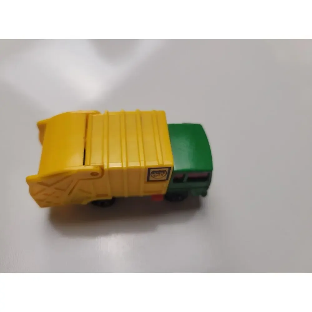 MATCHBOX mb36 superfast